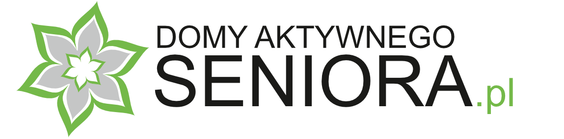 Domy Aktywnego Seniora